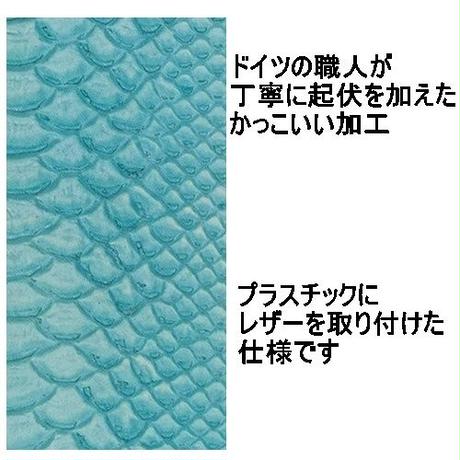 58492c84e958b2d52d000064