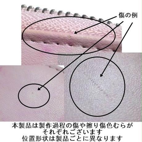 5b616392a6e6ee5044000128