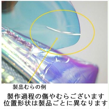 59c0e3eeed05e67cdc00154a
