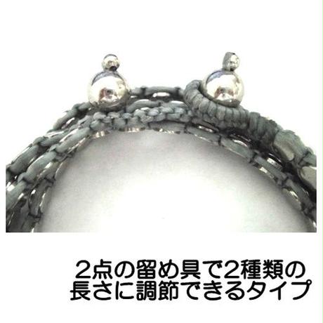 5cc2a911686ee254652ff61d
