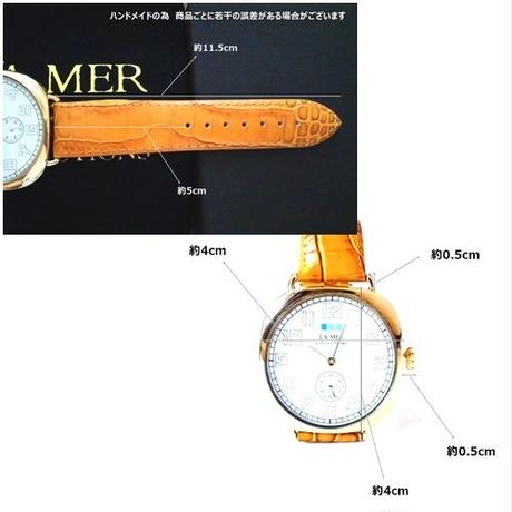 558b75323cd48275b7003e68