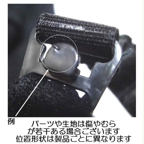 5a87bc1127d1cc01b200375a