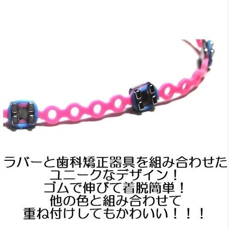 5cad89aec3a967072afc21c7