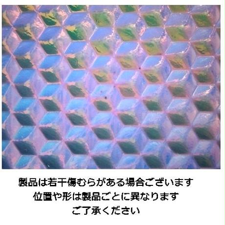 588326771003154e66009f9e