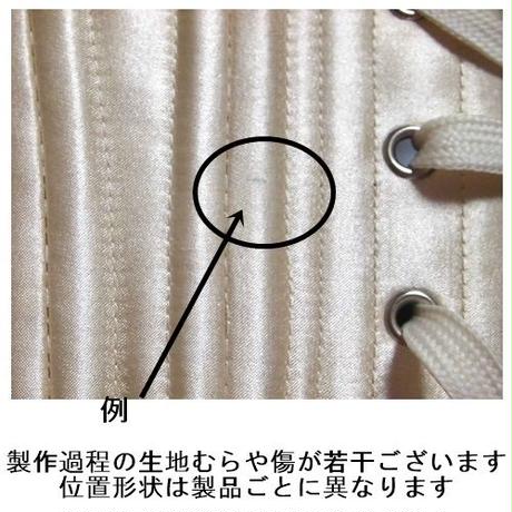5b1a4f7450bbc37fd6000fb2
