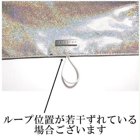 5cbfeca40b92117f4e46bf2c