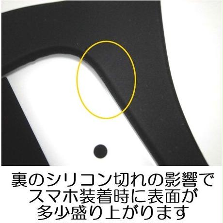 55616c593bcba988bc007020