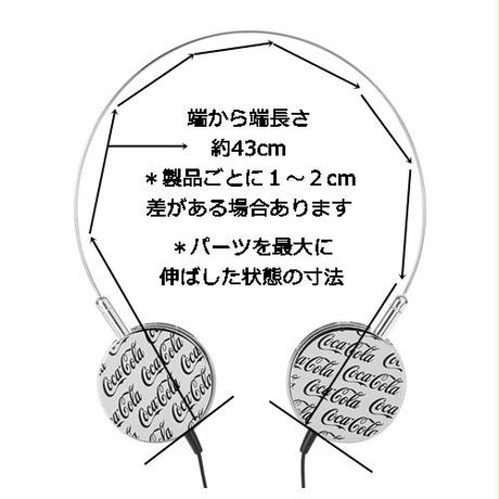589c1d1441f8e875420082ed