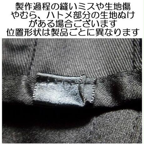 5ce3b888d211bf507bde1046