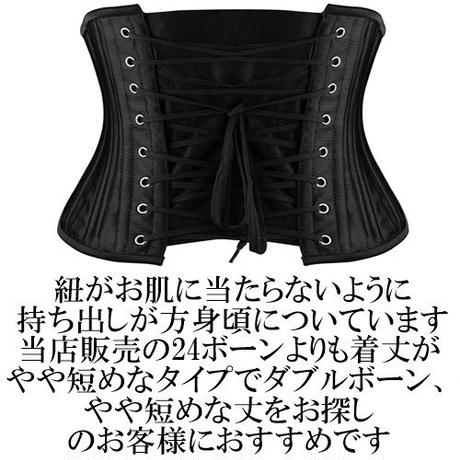 5b1a4f7450bbc37fd6000fb2