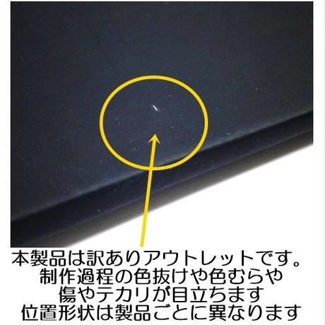 5ce4fc73a894520245f5a5d2