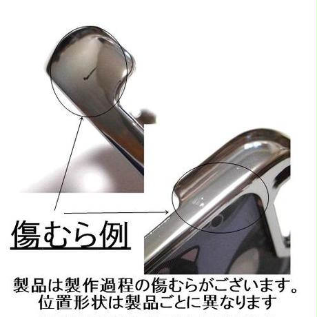 5704ce716c96e608cd00077a