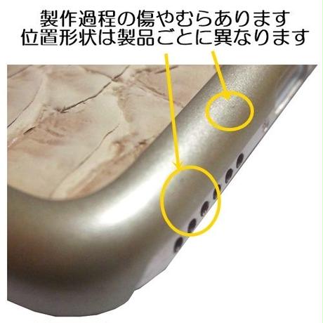 5c8b681496b05057d9da6d7f