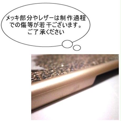 5551ae6b2b3492294a00284c