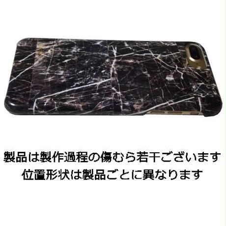 5a17f1e6f22a5b19a500163f