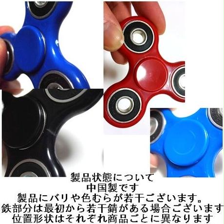 5956df32b1b6196d3e006b3c
