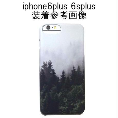 5a168f8bf22a5b48db001605