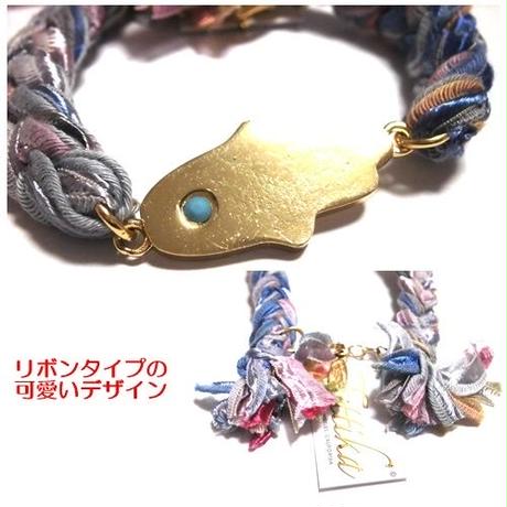 559b307d3cd482925d000a6c