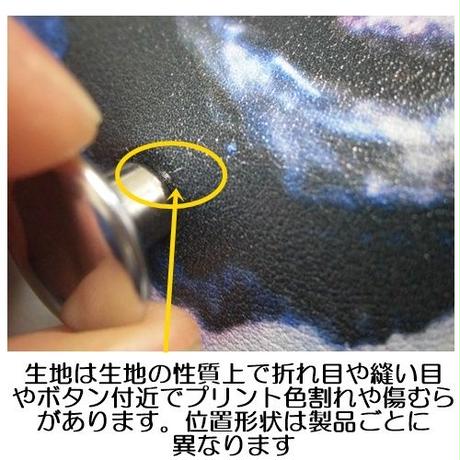 5c90c45d785b8e301df4b661