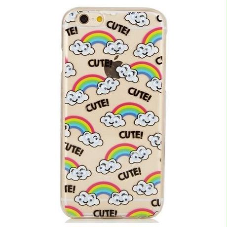 585cdde09821cc5905007bea
