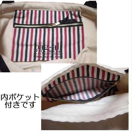 5cdd10ce0376c6501550957f