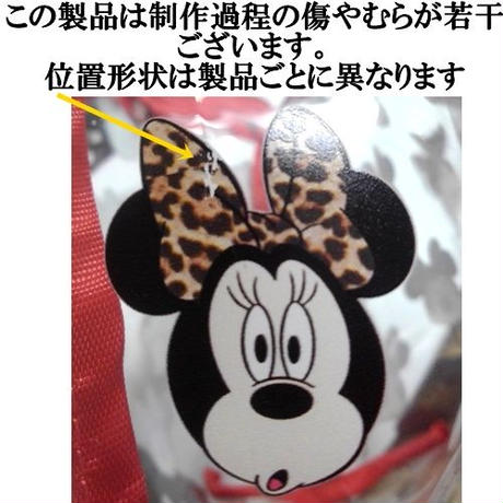 5db815e8745e6c41fb92078c