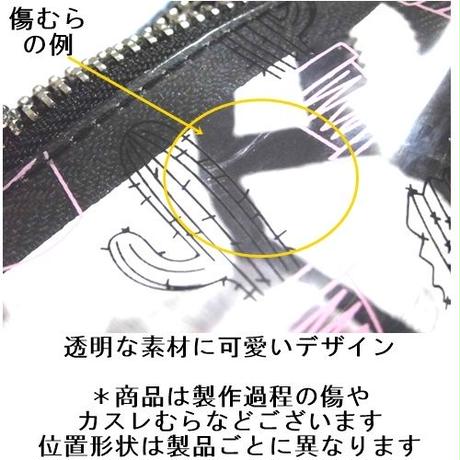 5b56ab4b5f78665172000bd9