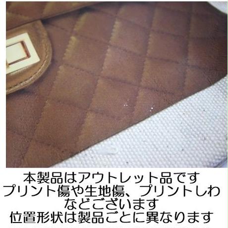 5c74fae8e73a253b961988be