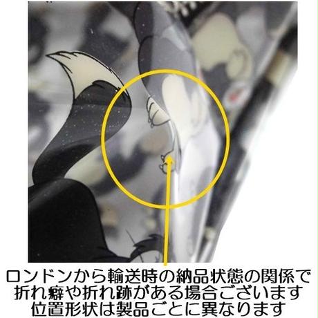 5c98a0f453053d794a329b38
