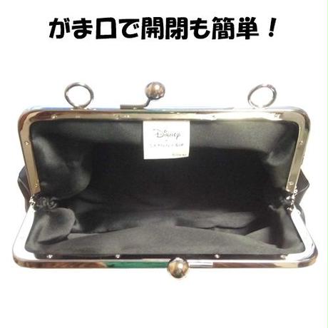 5d01ea1cc3a9671ac470fe52