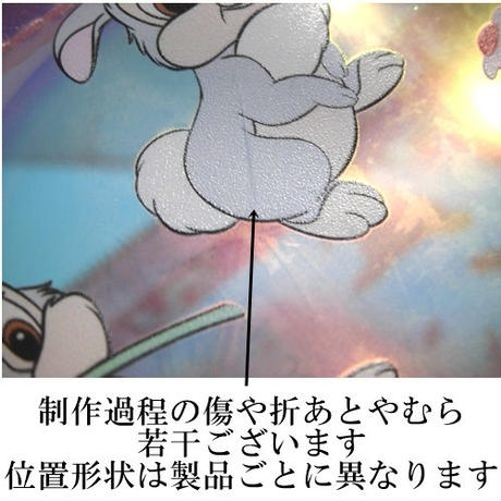 5da6df855b61b44d6392ce56