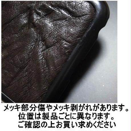 584e72b000d331fde60003b5