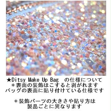 5b4326a95f78666c800000d1