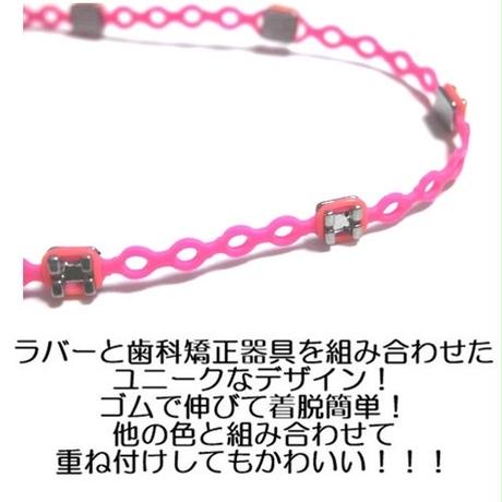 5cb957d9adb2a15a20cceca5
