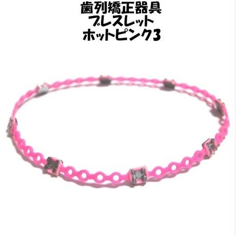 5cb83b3ed211bf1a9574922e