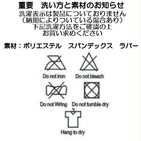 5acd928e50bbc3069f0006ca