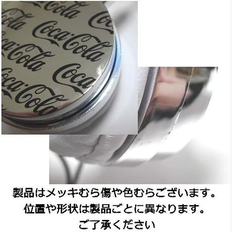 589c1d1441f8e875420082ed