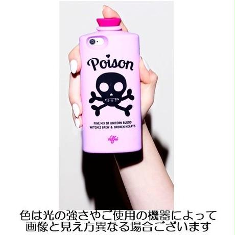 5826844f100315fe930053ff