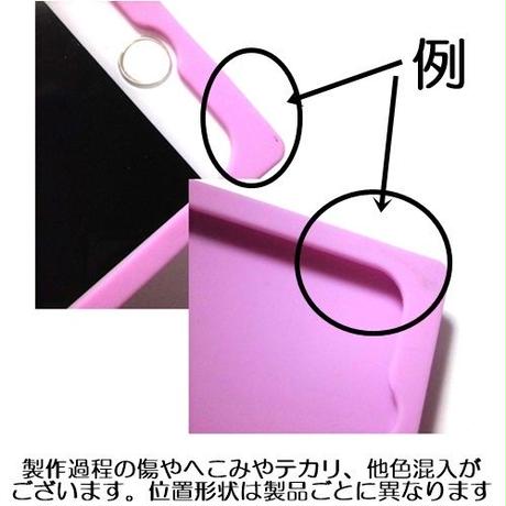5826844f100315fe930053ff