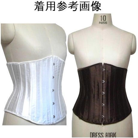 593b746ef22a5b614700fb71