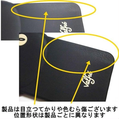 55616c593bcba988bc007020