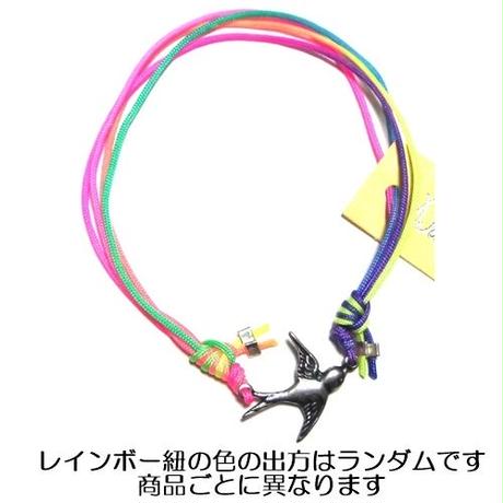 5ce6444fc843ce1e863e3ed2