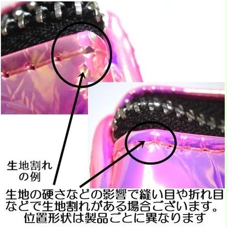 5c9200a83207bc75649a474a