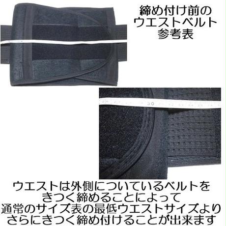 5acd928e50bbc3069f0006ca