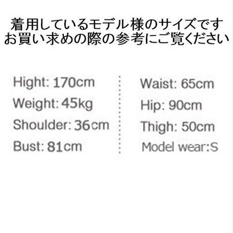 5d3037ad2e89b75456ee35fd