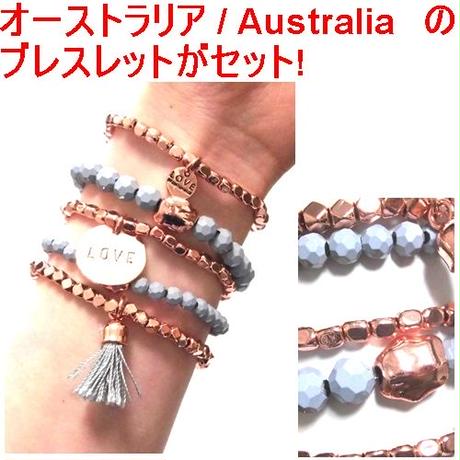 555be2db3bcba9945000013d
