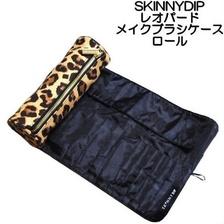 5c99ea953207bc56cb8a9008