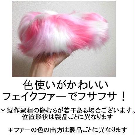 59c32eb5428f2d69ae00176c