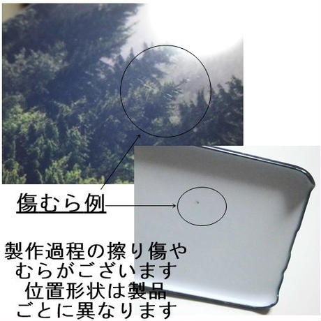 5a1b9cbec8f22c369e000d67