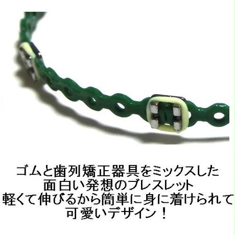 5cb56cb80b92112f2f98ca52